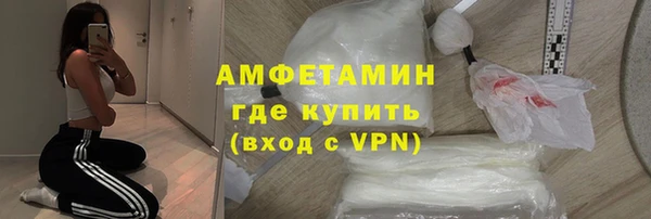 a pvp Ладушкин