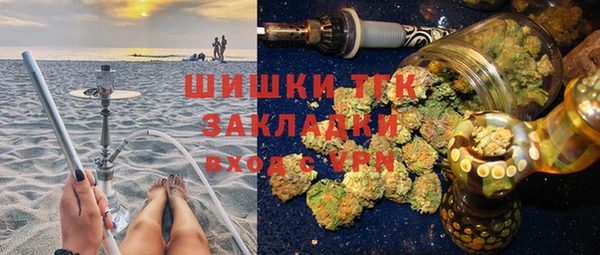 индика Лагань