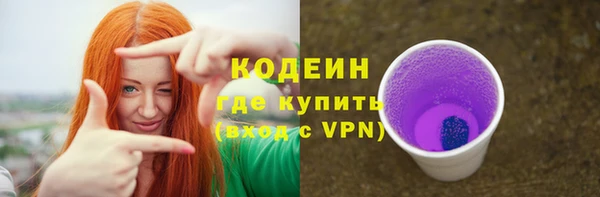 индика Лагань
