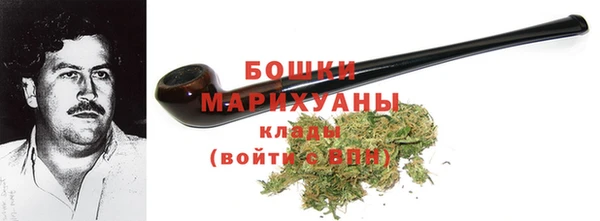 a pvp Ладушкин