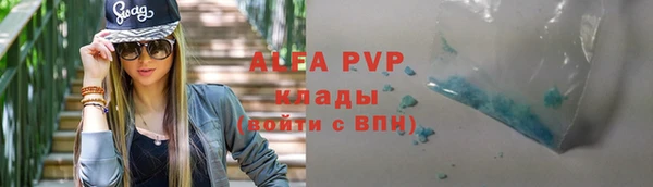 индика Лагань