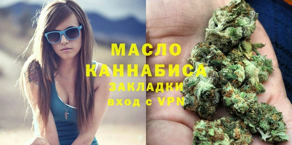 индика Лагань