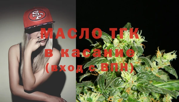 индика Лагань