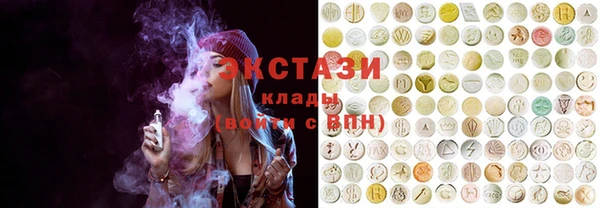 индика Лагань